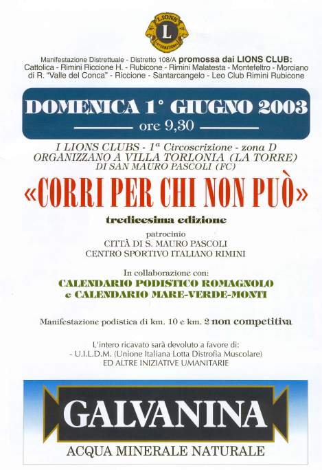 Foto n.1 - (Cliccare per chiudere la finestra)